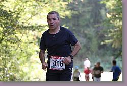 Carignan 02 301 * 680 x 453 * (103KB)